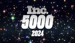 66c9118cae572e15ca0a4647 Inc 66c9118cae572e15ca0a4647 Inc