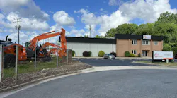 hills_chesapeake_2024