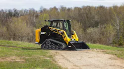 asv_rt65_compact_track_loader_2024