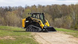 66cd2df89304339bd0bceae1 Asv Rt65 Compact Track Loader 2024 66cd2df89304339bd0bceae1 Asv Rt65 Compact Track Loader 2024