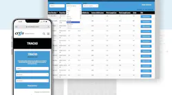 otr_tracks_selection_tool_2024