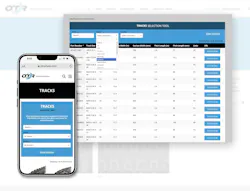 66cd52869304331ab1bcec98 Otr Tracks Selection Tool 2024 66cd52869304331ab1bcec98 Otr Tracks Selection Tool 2024