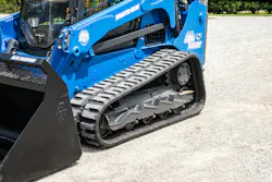 66ce0282289d2064b553b0d4 Blue Diamond Rubber Tracks 2024