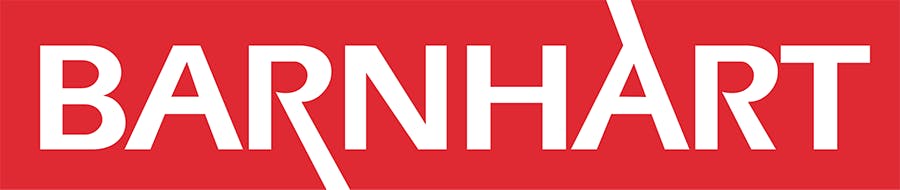 barnhart_crane_logo_24