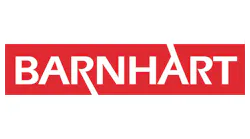 barnhart_crane_logo_24