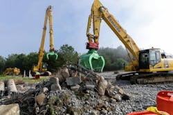 66cff41960fbd957b9dfdf6f Komatsu Demolition Excavators 66cff41960fbd957b9dfdf6f Komatsu Demolition Excavators