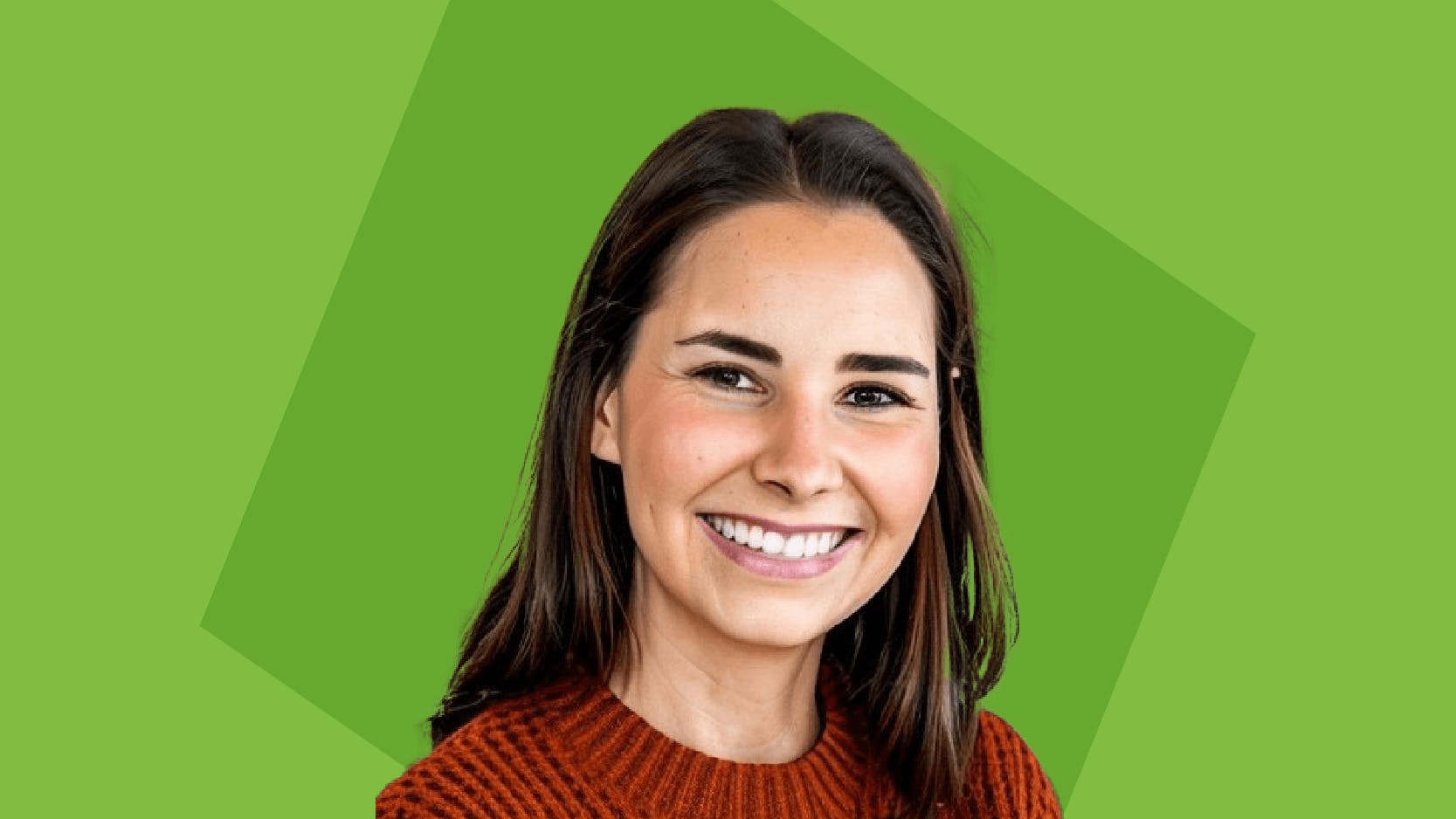 66d89aea2984b4840ad344ef Record 360 Kat Gillis 1