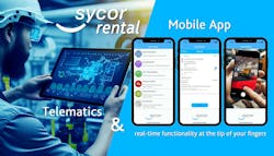 66d8d6092984b4292dd349d1 Sycor Rental Mobile App Telematics Graphic July 2 66d8d6092984b4292dd349d1 Sycor Rental Mobile App Telematics Graphic July 2
