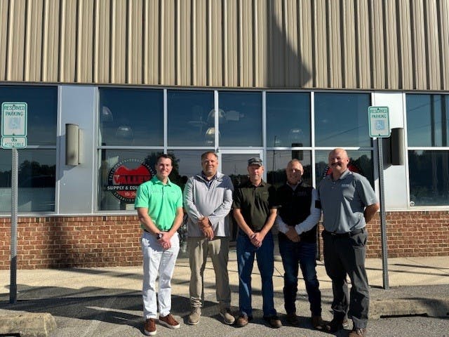 66da7fcd772052738ae83c12 Sei South Opening