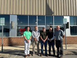 66da7fcd772052738ae83c12 Sei South Opening 66da7fcd772052738ae83c12 Sei South Opening