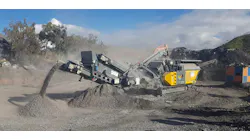 rubble_master_rm100gocrushingbasaltscaled_24 rubble_master_rm100gocrushingbasaltscaled_24