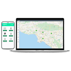 66dca947f080fdc1be865e0a Wynne Systems Field Service Screenshots 66dca947f080fdc1be865e0a Wynne Systems Field Service Screenshots