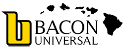 66dde2495a542274ec326689 Bacon Universal Logo