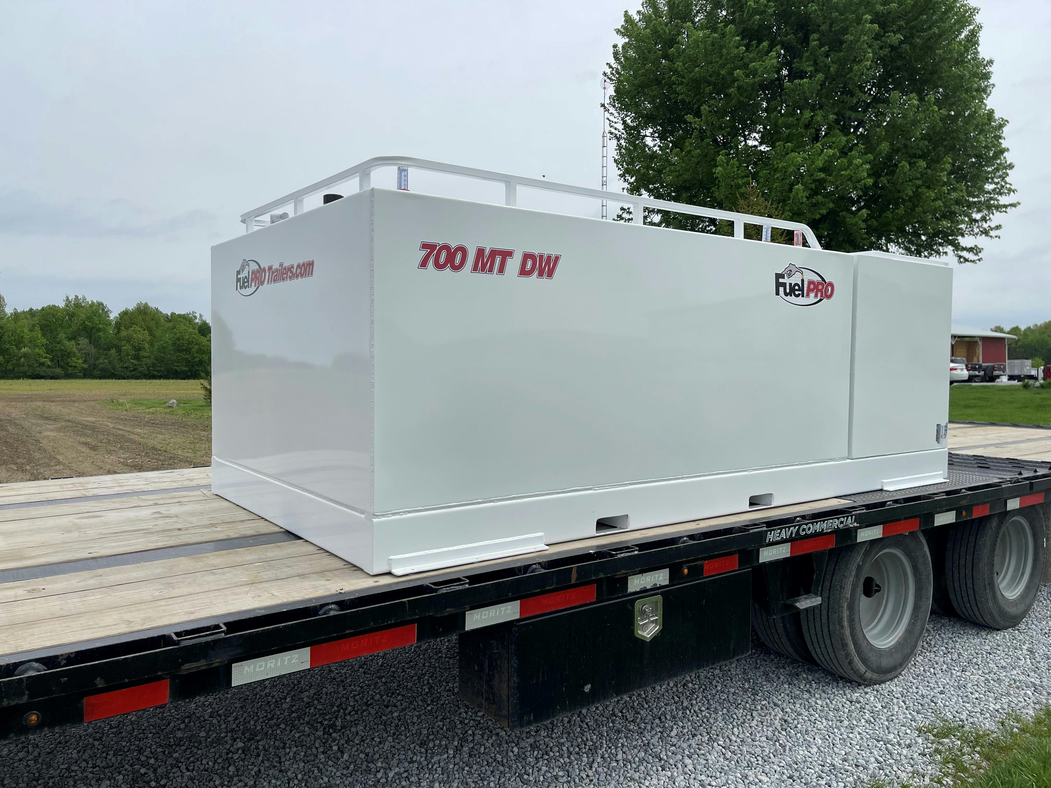 fuelpro_skid_mounted_fuel_trailers__2024