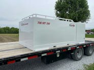 fuelpro_skid_mounted_fuel_trailers__2024 fuelpro_skid_mounted_fuel_trailers__2024