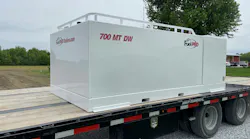 fuelpro_skid_mounted_fuel_trailers__2024