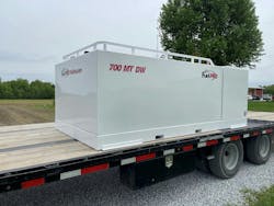 66df3e2a9c764c60db17eff6 Fuelpro Skid Mounted Fuel Trailers 2024 66df3e2a9c764c60db17eff6 Fuelpro Skid Mounted Fuel Trailers 2024