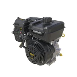 66df4d21309bd2bf363ba1e6 Vanguard 300 Image 2024 Aug 66df4d21309bd2bf363ba1e6 Vanguard 300 Image 2024 Aug