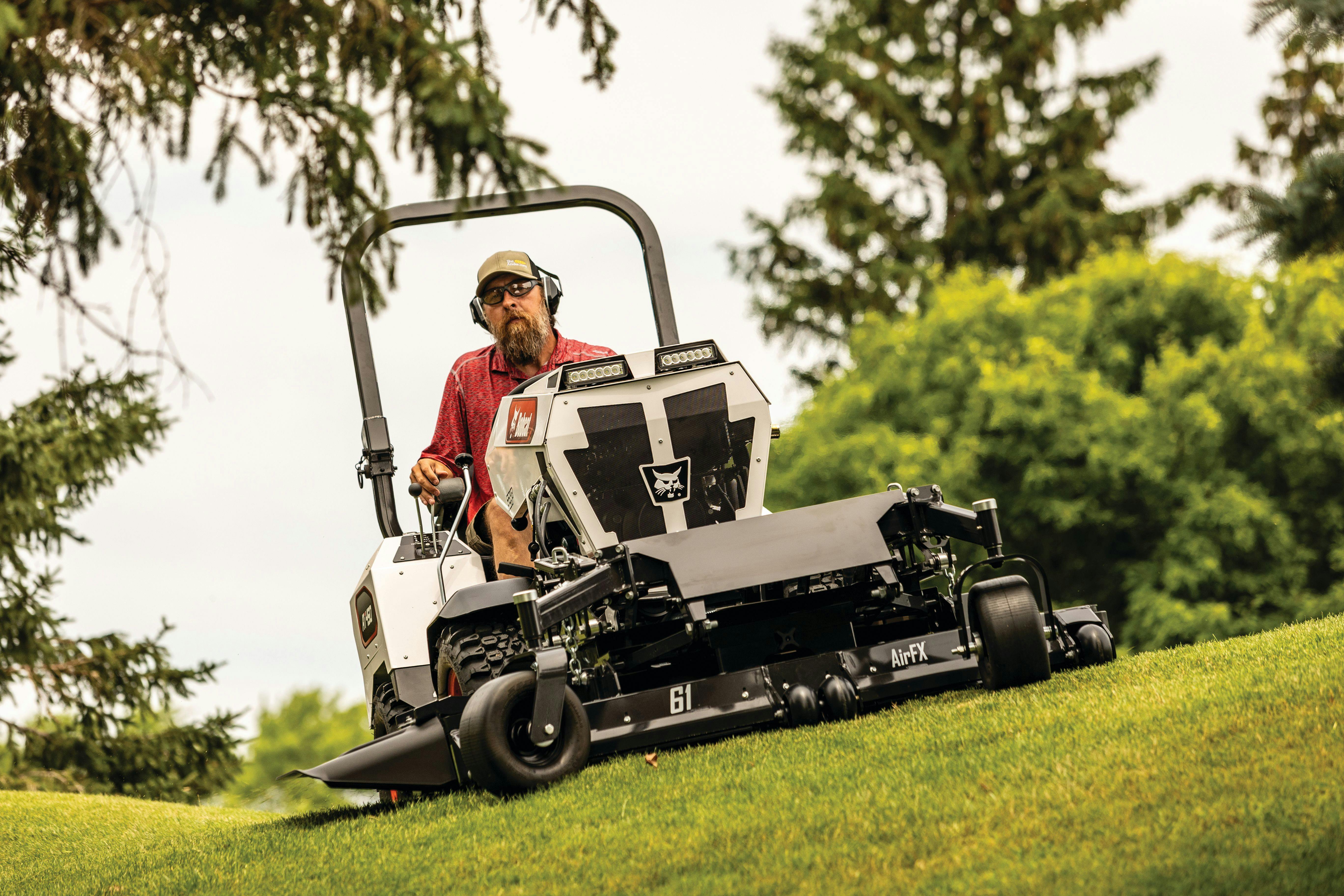 bobcatat450airfxmower1m7a1173063023_sept_24jpg