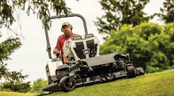 bobcatat450airfxmower1m7a1173063023_sept_24jpg