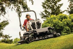 66e11601dc9a5ea5f7f983d6 Bobcatat450airfxmower1m7a1173063023 Sept 24jpg 66e11601dc9a5ea5f7f983d6 Bobcatat450airfxmower1m7a1173063023 Sept 24jpg