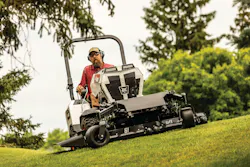 66e11601dc9a5ea5f7f983d6 Bobcatat450airfxmower1m7a1173063023 Sept 24jpg