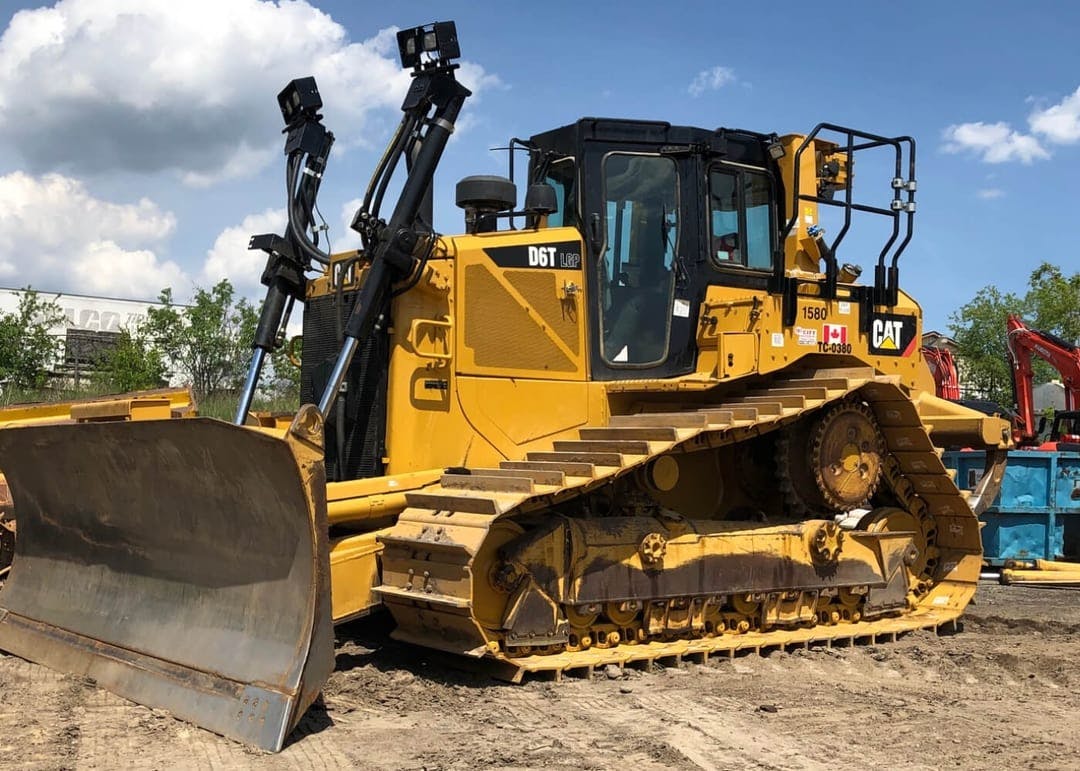 66e1ecb49c764c1485181d94 Tricity Equipment Rentals Ontario Canada 24