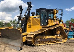 66e1ecb49c764c1485181d94 Tricity Equipment Rentals Ontario Canada 24 66e1ecb49c764c1485181d94 Tricity Equipment Rentals Ontario Canada 24
