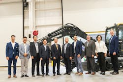 66e1fbd5000cbf3ea12718cc Hd Hyundai Nacup Grand Opening Group Photo 003 66e1fbd5000cbf3ea12718cc Hd Hyundai Nacup Grand Opening Group Photo 003