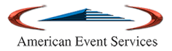 66e4637d42af5c7e6197b45e American Event Services Logo 66e4637d42af5c7e6197b45e American Event Services Logo