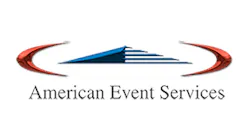 american_event_services_logo american_event_services_logo
