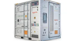 aggreko_storage_boxes_24