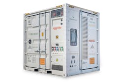 66e469b0000cbf9009273fc5 Aggreko Storage Boxes 24 66e469b0000cbf9009273fc5 Aggreko Storage Boxes 24