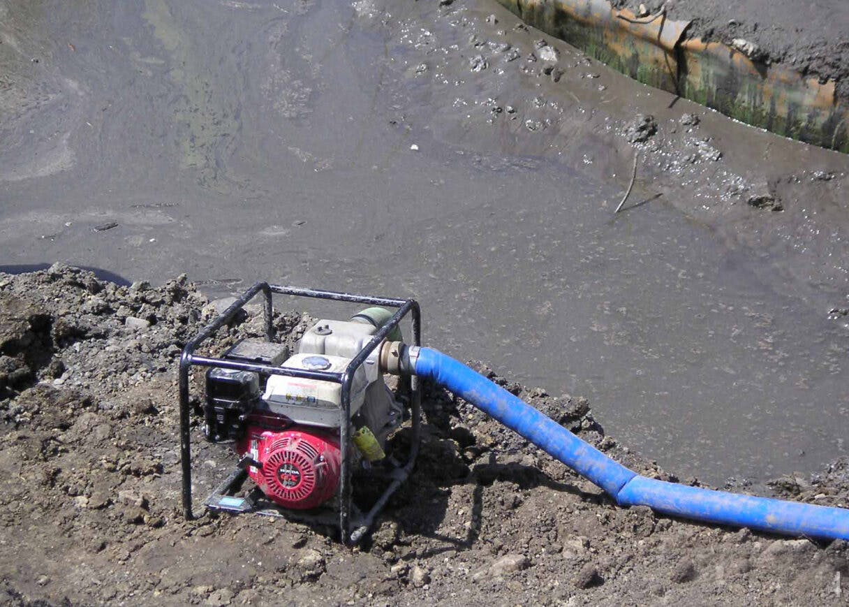 66e4787c000cbf021e27410a Tsurumi Application Nov