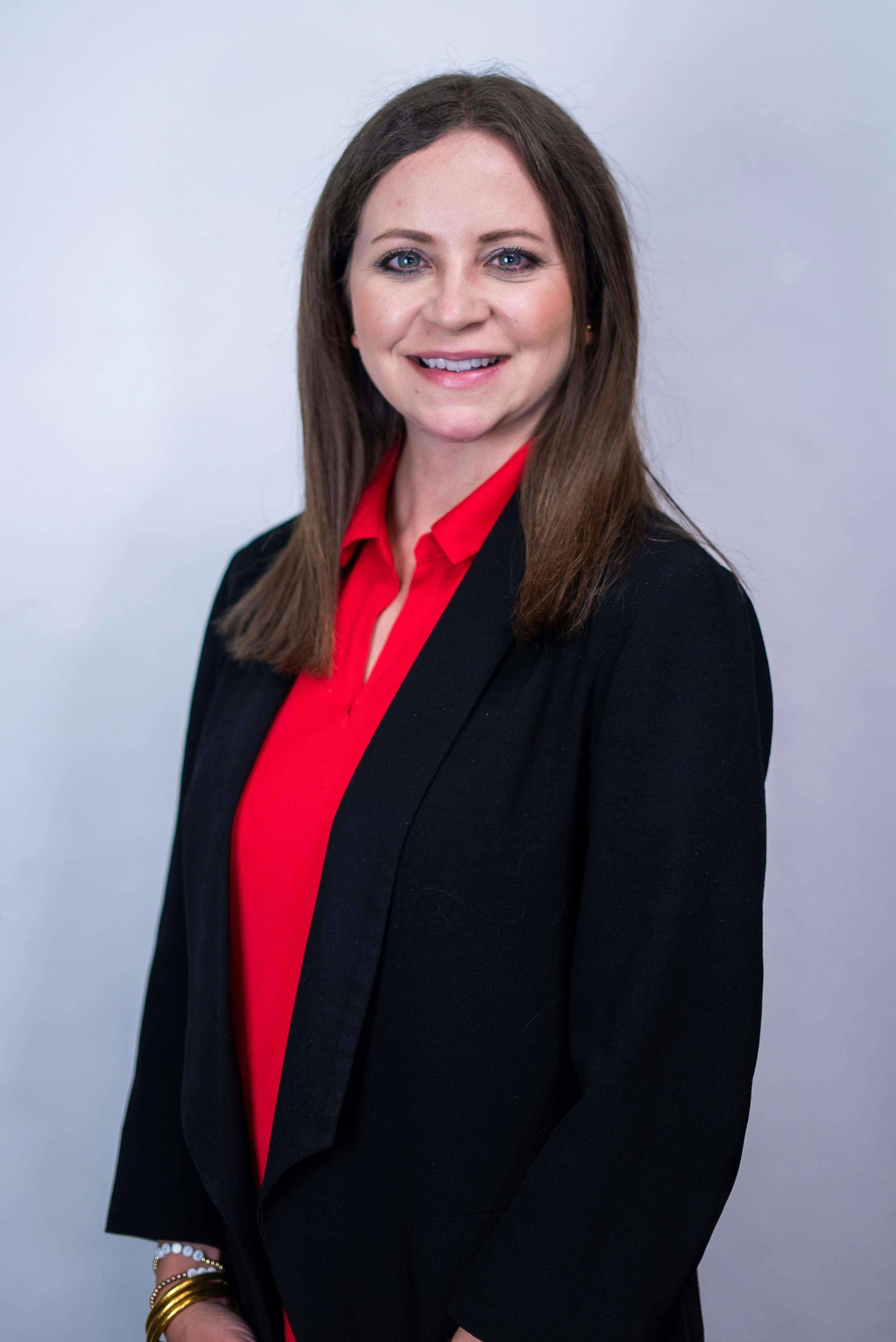 point_of_rental_brooke_ryan_24