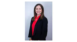 point_of_rental_brooke_ryan_24 point_of_rental_brooke_ryan_24