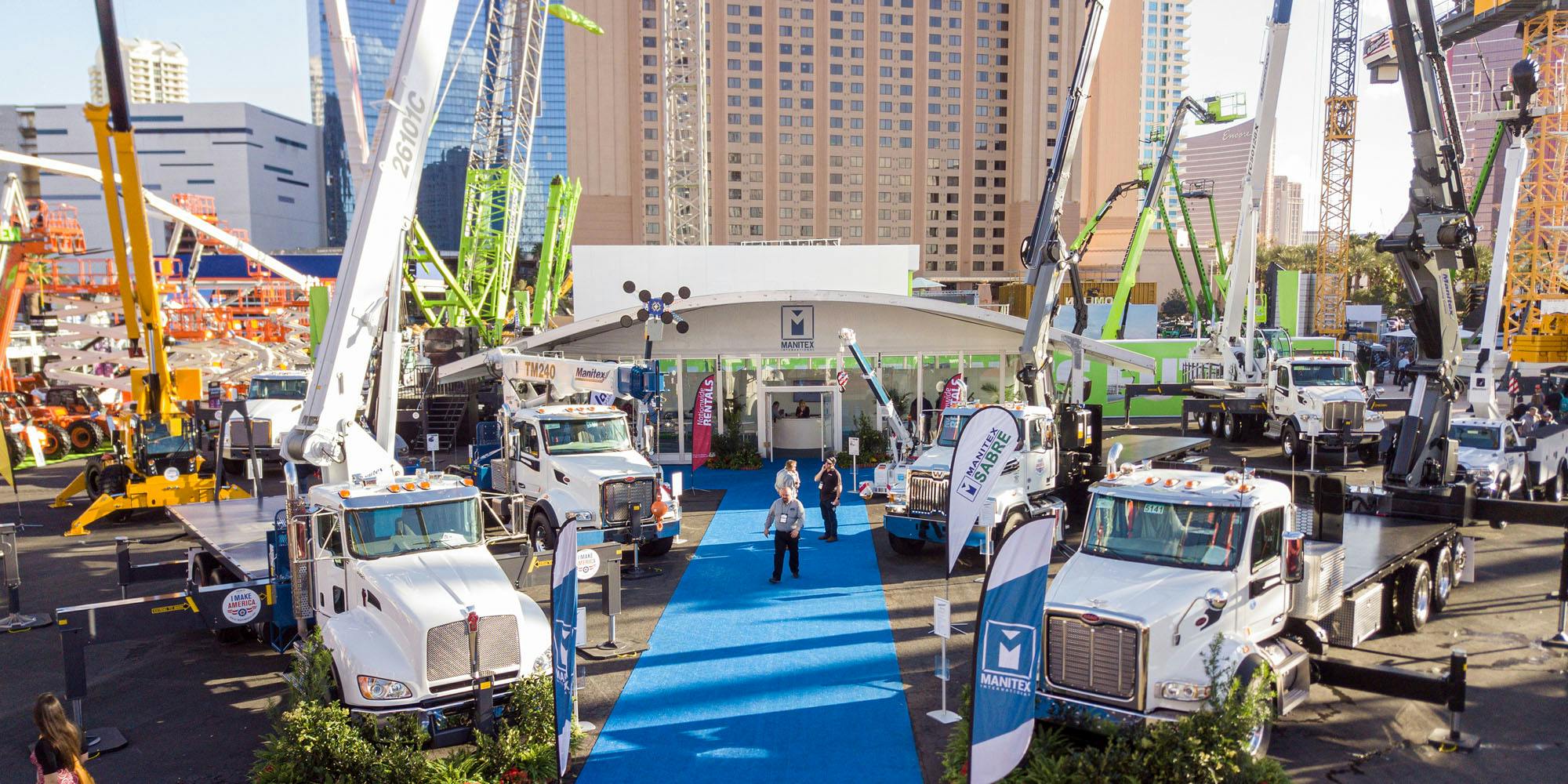 66e4dfde000cbf613e2746ad Manitexslide19