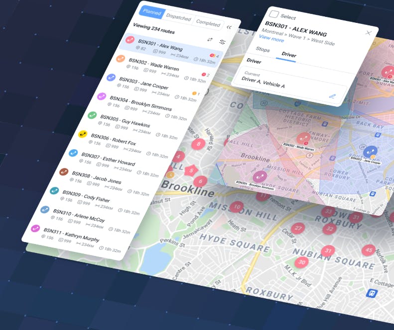 66e79cdf000cbf5f4c27601b Intempo Ctx 1 2024