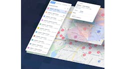 intempo_ctx_1__2024 intempo_ctx_1__2024