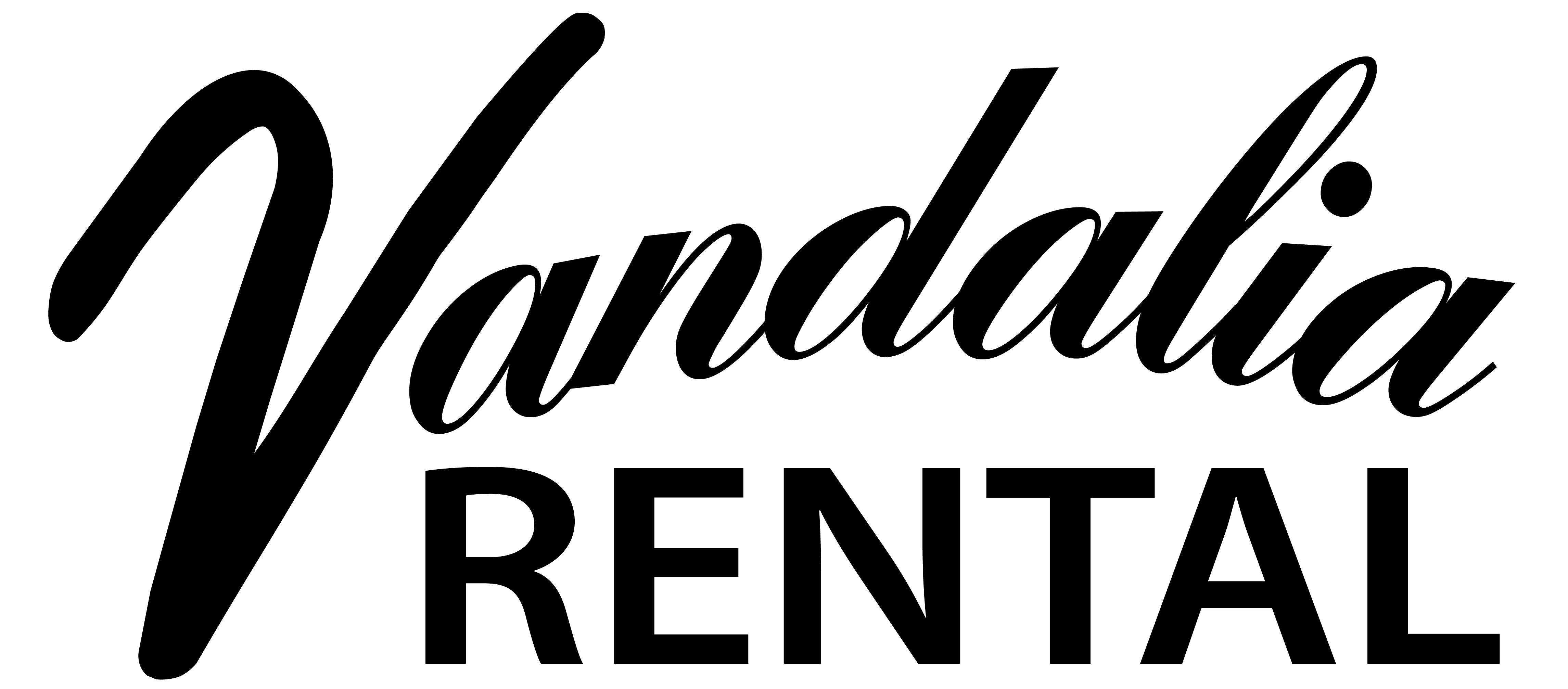 Director of Asset Management Rental Equipment Register