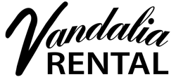 66e84c72f309366c9ee39e09 Vandalia Name Logo Black 66e84c72f309366c9ee39e09 Vandalia Name Logo Black