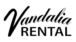 vandalia_name_logo__black