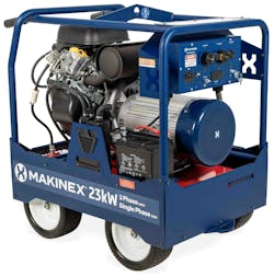 66ea189e331cfafdea115dd9 Makinex Gen23pms240 073124 Resized 2024 66ea189e331cfafdea115dd9 Makinex Gen23pms240 073124 Resized 2024