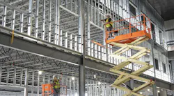 jlg_es1330l_es4046_lifts_sept_24