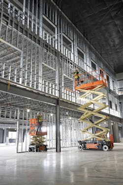 66ea339142af5c6d619800bc Jlg Es1330l Es4046 Lifts Sept 24 66ea339142af5c6d619800bc Jlg Es1330l Es4046 Lifts Sept 24