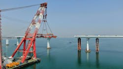 66ea3f70f309361a69e3bf85 Chevron Clarity Bio Elitesyn Aw 4 1 66ea3f70f309361a69e3bf85 Chevron Clarity Bio Elitesyn Aw 4 1