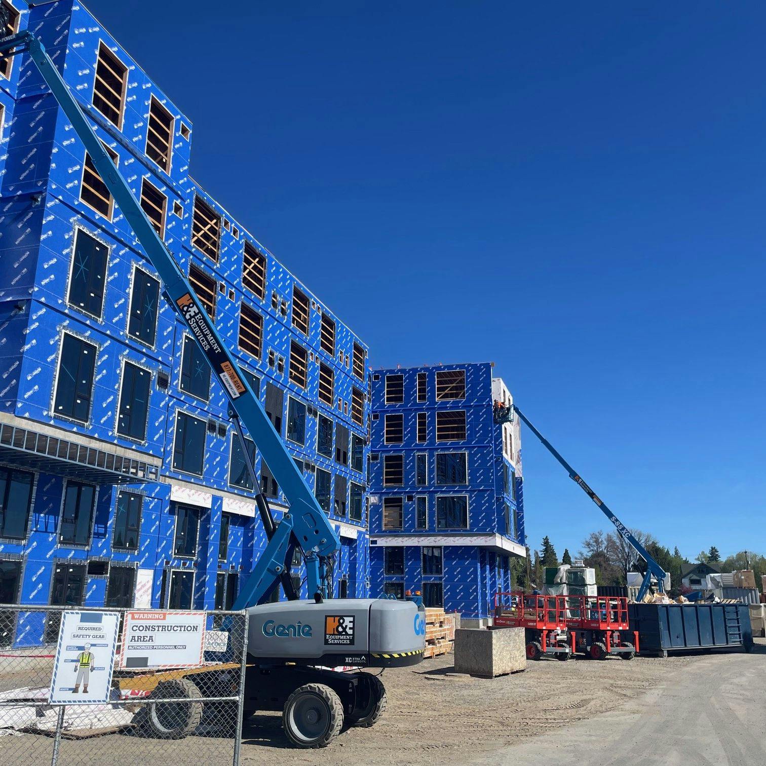 66eb13318c616a60dea8bd90 He Rentals Victoria Tx Construction 24