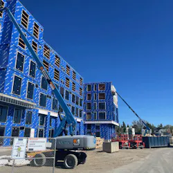 66eb13318c616a60dea8bd90 He Rentals Victoria Tx Construction 24 66eb13318c616a60dea8bd90 He Rentals Victoria Tx Construction 24