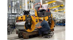 volvo_50_years_of_manufacturing__compactor_assembl volvo_50_years_of_manufacturing__compactor_assembl