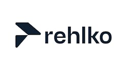 rehlko_logo rehlko_logo